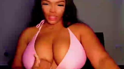 Snapshot of maybabi chatting on 17, 6, 2026 MayBabi online show from 17, 6, 2026