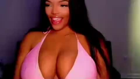 Snapshot of maybabi chatting on 26, 6, 2026 MayBabi online show from 26, 6, 2026