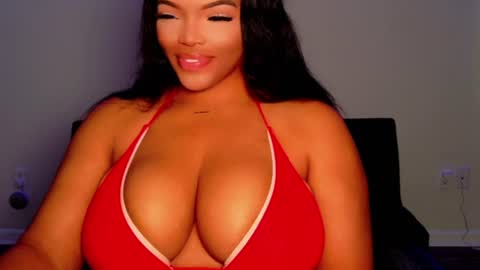 Snapshot of maybabi chatting on 2, 7, 2026 MayBabi online show from 2, 7, 2026