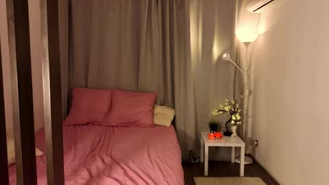 Alice online show from 18, 4, 2026