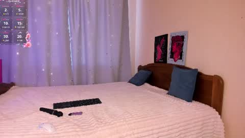 Emily  online show from 28, 7, 2026