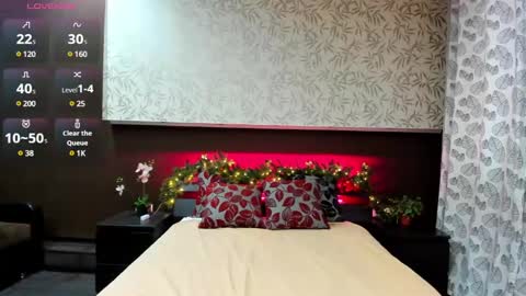 Mia GMT2 Mon 3-9 AM Tue 3-9 AM Wed 3-9 AMThur 10 AM - 4 PM  Fri 3-9 AM Sat 3-9 AM Sun 3-9 AM. online show from 29, 12, 2024