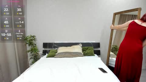 Mia GMT2 Mon 3-9 AM Tue 3-9 AM Wed 3-9 AMThur 10 AM - 4 PM  Fri 3-9 AM Sat 3-9 AM Sun 3-9 AM. online show from 5, 1, 2025