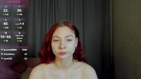 Mia GMT2 Mon 3-9 AM Tue 3-9 AM Wed 3-9 AMThur 10 AM - 4 PM  Fri 3-9 AM Sat 3-9 AM Sun 3-9 AM. online show from 1, 2, 2025