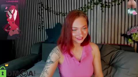 Mia GMT2 Mon 3-9 AM Tue 3-9 AM Wed 3-9 AMThur 10 AM - 4 PM  Fri 3-9 AM Sat 3-9 AM Sun 3-9 AM. online show from 19, 12, 2025