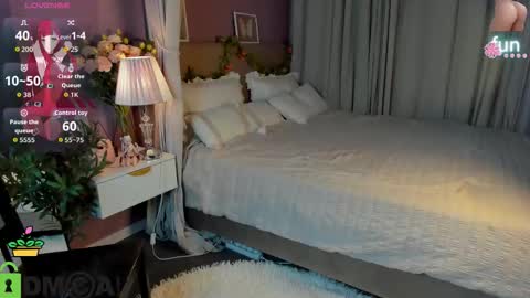 Mia GMT2 Mon 3-9 AM Tue 3-9 AM Wed 3-9 AMThur 10 AM - 4 PM  Fri 3-9 AM Sat 3-9 AM Sun 3-9 AM. online show from 21, 12, 2025