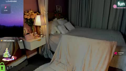 Mia GMT2 Mon 3-9 AM Tue 3-9 AM Wed 3-9 AMThur 10 AM - 4 PM  Fri 3-9 AM Sat 3-9 AM Sun 3-9 AM. online show from 7, 1, 2026