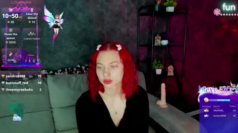 Mia GMT2 Mon 3-9 AM Tue 3-9 AM Wed 3-9 AMThur 10 AM - 4 PM  Fri 3-9 AM Sat 3-9 AM Sun 3-9 AM. online show from 3, 2, 2026