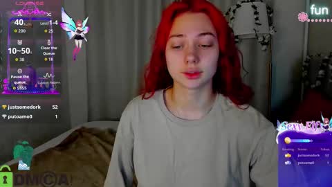 Mia GMT2 Mon 3-9 AM Tue 3-9 AM Wed 3-9 AMThur 10 AM - 4 PM  Fri 3-9 AM Sat 3-9 AM Sun 3-9 AM. online show from 13, 2, 2026