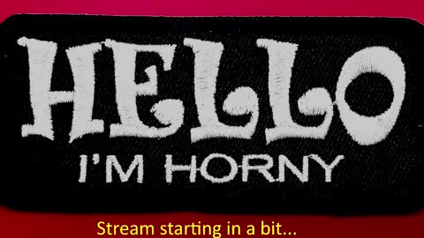 maybeanal online show from 10, 11, 2025