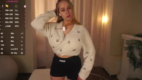 Milina online show from 6, 2, 2026