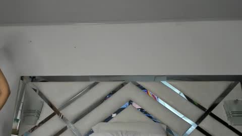 Snapshot of maybelline_666 chatting on 2, 3, 2025 Maybelline69 online show from 2, 3, 2025