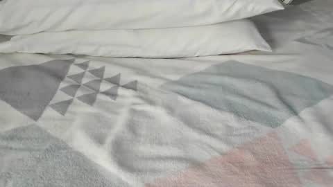 Snapshot of maybelline_666 chatting on 9, 3, 2025 Maybelline69 online show from 9, 3, 2025