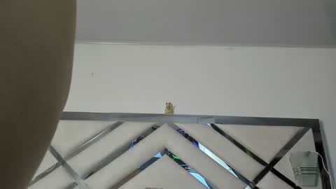 Snapshot of maybelline_666 chatting on 12, 3, 2025 Maybelline69 online show from 12, 3, 2025