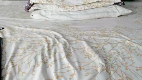 Snapshot of maybelline_666 chatting on 13, 9, 2025 Maybelline69 online show from 13, 9, 2025