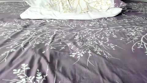 Snapshot of maybelline_666 chatting on 20, 9, 2025 Maybelline69 online show from 20, 9, 2025