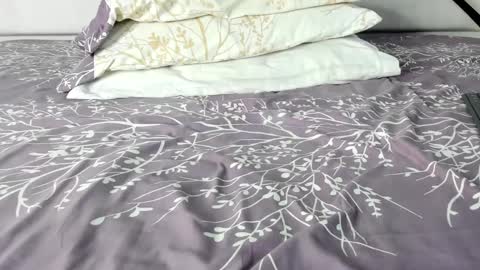 Snapshot of maybelline_666 chatting on 27, 9, 2025 Maybelline69 online show from 27, 9, 2025