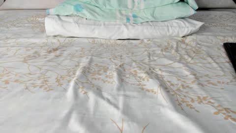 Snapshot of maybelline_666 chatting on 2, 10, 2025 Maybelline69 online show from 2, 10, 2025