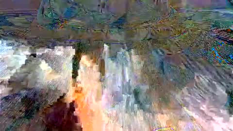 Snapshot of maybelline_666 chatting on 25, 10, 2025 Maybelline69 online show from 25, 10, 2025