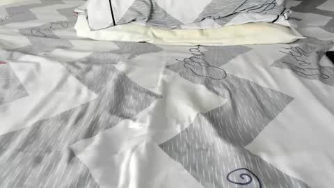 Snapshot of maybelline_666 chatting on 27, 10, 2025 Maybelline69 online show from 27, 10, 2025