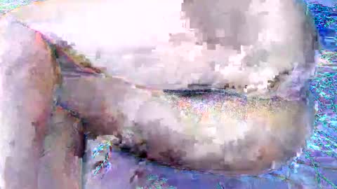 Snapshot of maybelline_666 chatting on 27, 10, 2025 Maybelline69 online show from 27, 10, 2025