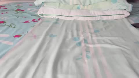 Snapshot of maybelline_666 chatting on 5, 11, 2025 Maybelline69 online show from 5, 11, 2025