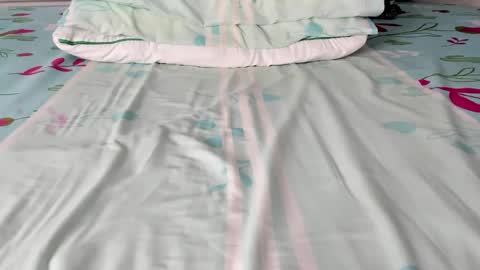 Snapshot of maybelline_666 chatting on 7, 11, 2025 Maybelline69 online show from 7, 11, 2025