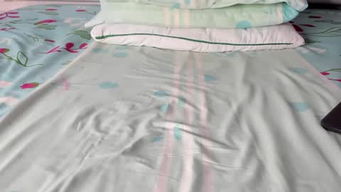 Snapshot of maybelline_666 chatting on 8, 11, 2025 Maybelline69 online show from 8, 11, 2025