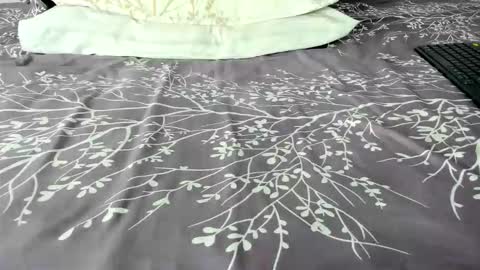 Snapshot of maybelline_666 chatting on 13, 11, 2025 Maybelline69 online show from 13, 11, 2025