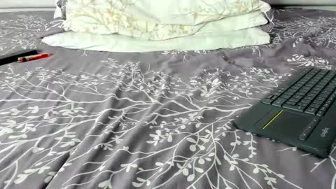 Snapshot of maybelline_666 chatting on 18, 11, 2025 Maybelline69 online show from 18, 11, 2025