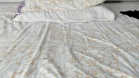 Snapshot of maybelline_666 chatting on 20, 11, 2025 Maybelline69 online show from 20, 11, 2025