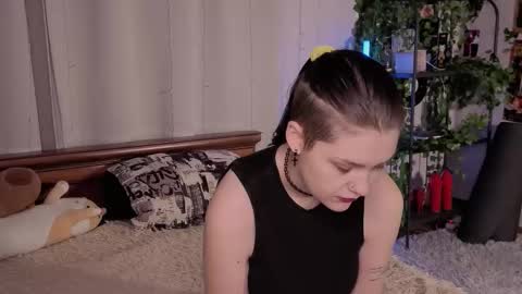 Lalli online show from 13, 1, 2026