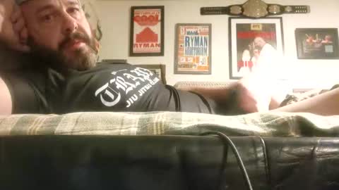 maybeso1111 online show from 4, 6, 2026