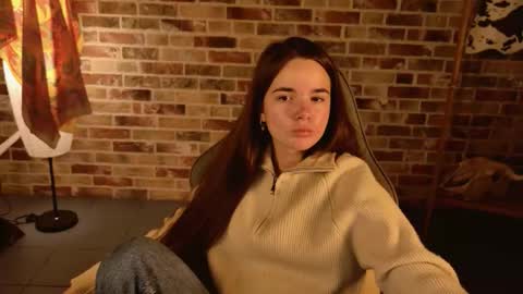 maybloom_ online show from 3, 12, 2025