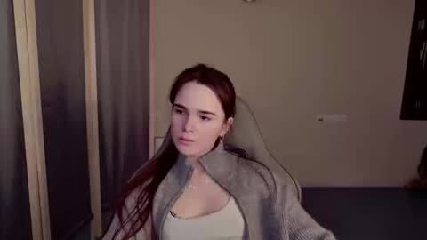 Snapshot of maybloom_ chatting on 14, 3, 2026 maybloom_ online show from 14, 3, 2026