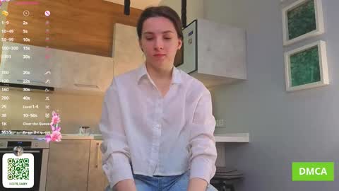 Snapshot of maydacarls chatting on 11, 10, 2025 My name Casey online show from 11, 10, 2025