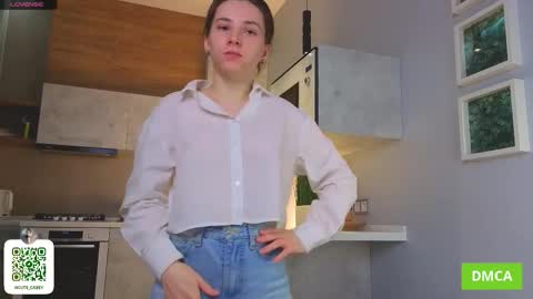 Snapshot of maydacarls chatting on 13, 10, 2025 My name Casey online show from 13, 10, 2025
