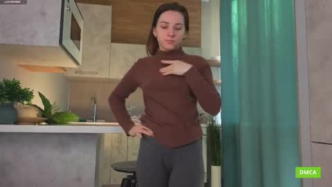 My name Casey  online show from 8, 3, 2026