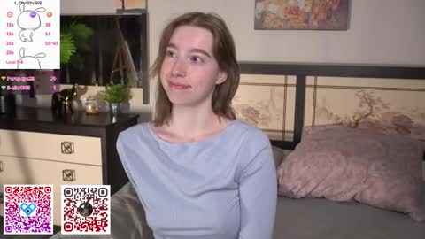Snapshot of maydaedgin chatting on 20, 9, 2025 Violet online show from 20, 9, 2025