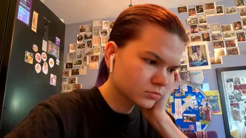 Rose online show from 14, 3, 2026