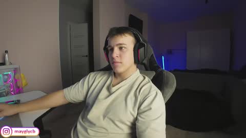 Slava and Alextatto online show from 7, 11, 2025