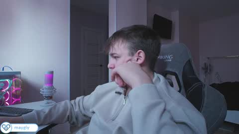 Slava and Alextatto online show from 10, 3, 2026