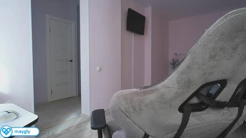 Slava and Alextatto online show from 17, 3, 2026