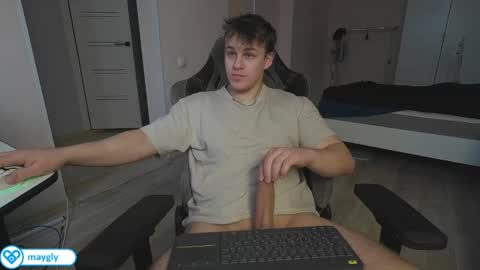 Slava and Alextatto online show from 29, 3, 2026