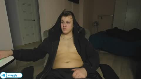 Slava and Alextatto online show from 10, 4, 2026