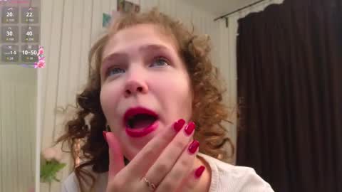 Ann online show from 11, 11, 2025