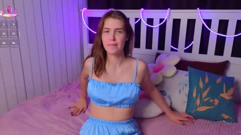 Ann online show from 22, 11, 2025