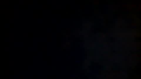 MayhemNZ online show from 21, 3, 2026