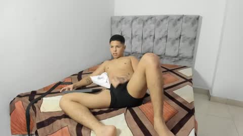 Mayky... online show from 6, 4, 2026