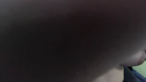 maylee_x online show from 10, 12, 2024